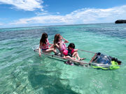 Marine shop Kai̎ʐ^4