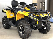 Marine shop Kai̎ʐ^2