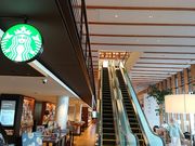 X^[obNXR[q[ ӉX a̎Rs}ٓX̎ʐ^2