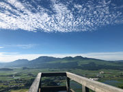 田子山展望所 そらふね桟橋 アクセス 営業時間 料金情報 じゃらんnet