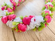 Ribbon Lei Anuhea̎ʐ^3