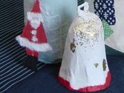 A[gz G{Ɛʉ拳 Ό̎ʐ^3