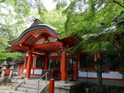 ��_�Ђ̎ʐ^1