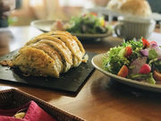 kitchen.milimli̎ʐ^2