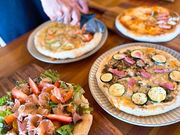 kitchen.milimli̎ʐ^3