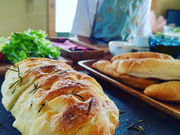 kitchen.milimli̎ʐ^4