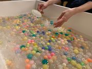 KAMON HOTEL NAMBA̎ʐ^3