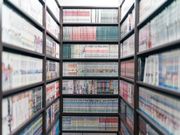 �z�e�������[�t�D�y�������̂̎ʐ^3