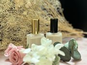 �A���}�Ǝ��肹�����񋳎�RoomSealiah�̎ʐ^4