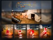 �����E�������c�_��̎ʐ^4