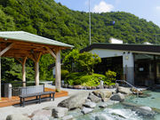 �V�����̎ʐ^3