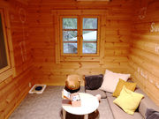 pignic farm&cafe̎ʐ^3