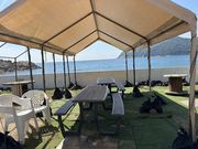 seaside villa HILIFE�̎ʐ^3
