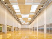 �����̂��C���h�A�p�[�N�̎ʐ^4