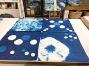 �����H�[ ���A�t�̎ʐ^2