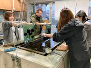 �����H�[ ���A�t�̎ʐ^3