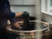 In Between Blues�̎ʐ^3