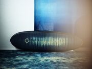 In Between Blues�̎ʐ^4