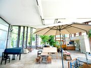 tonaru SETO�̎ʐ^4