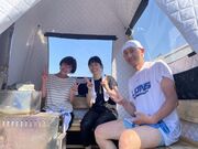 ���܂₿�̓��@�v���C�x�[�g�T�E�i�̎ʐ^3