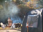 ���܂₿�̓��@�v���C�x�[�g�T�E�i�̎ʐ^4