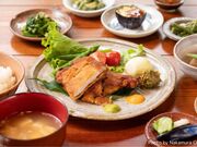 ���Ԃ��Ȃ̉Ƃ̎ʐ^3