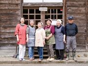 ���Ԃ��Ȃ̉Ƃ̎ʐ^4