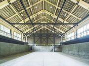 ��Ӎs�v�L�O�@�z��ȗL���Ñq�ɔ��p�فmSoKo�n�̎ʐ^3