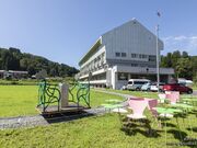 �z�ސ�L�����p�X�̎ʐ^3