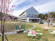 �z�ސ�L�����p�X�̎ʐ^4