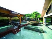 �ɂ�����ό����V����?��o�X�̎ʐ^3