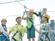 ���򍂌��@�p�m���}�p�[�N�̎ʐ^3