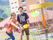 �y���q�X�m�[���]�[�g�z�O���[���V�[�Y���̎ʐ^2