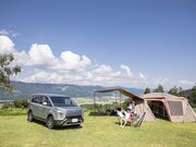 �y���q�X�m�[���]�[�g�z�O���[���V�[�Y���̎ʐ^3