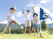 �y���q�X�m�[���]�[�g�z�O���[���V�[�Y���̎ʐ^4