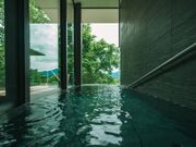 Snow Peak FIELD SUITE SPA HEADQUARTERS�̎ʐ^3