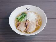 Snow Peak FIELD SUITE SPA HEADQUARTERS�̎ʐ^4