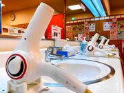 �����̓��̎ʐ^2