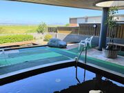 �����̓��̎ʐ^3