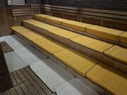 �݂����N�̓��@�ق��Ƃ҂��̎ʐ^2