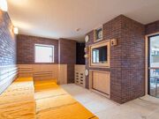 �݂����N�̓��@�ق��Ƃ҂��̎ʐ^3