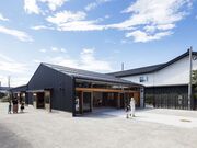 ������s�w�k�L��L�^�[���̎ʐ^2