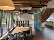 MYOKO BASE CAMP�̎ʐ^2