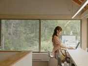 MYOKO BASE CAMP�̎ʐ^3