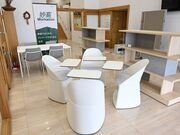 �n�[�g�����h�����̎ʐ^2