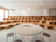 �܂��Ȃ��I�[�v���X�y�[�X���񂾂�̎ʐ^3