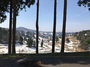 �ɂ��ɂ��Ђ�΁i�R�Îu�̒I�c�E�I�r�j�̎ʐ^3