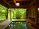 「四季の湯座敷」 武蔵野別館の写真3