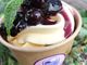 Sachi Blueberry Farm̎ʐ^2