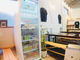 Divers Cafe&Bar 7me̎ʐ^4